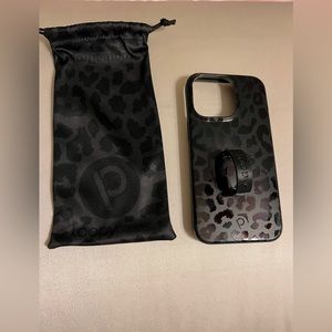 iPhone 13 Pro Loopy Case